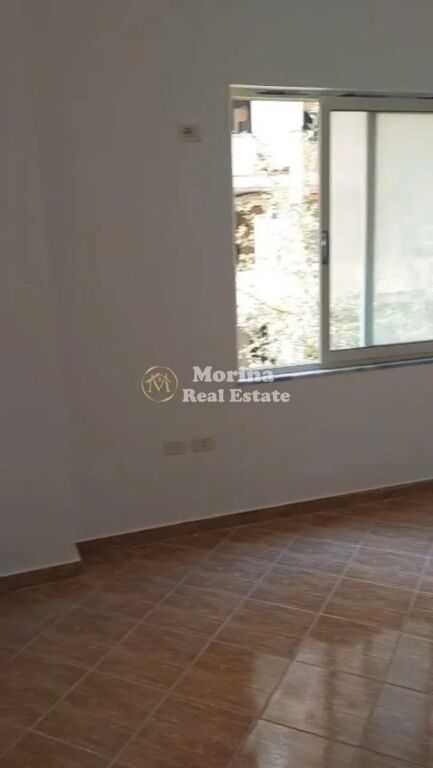 Shitje | Apartament 2 + 1 |Durres - Qender | 65000 €