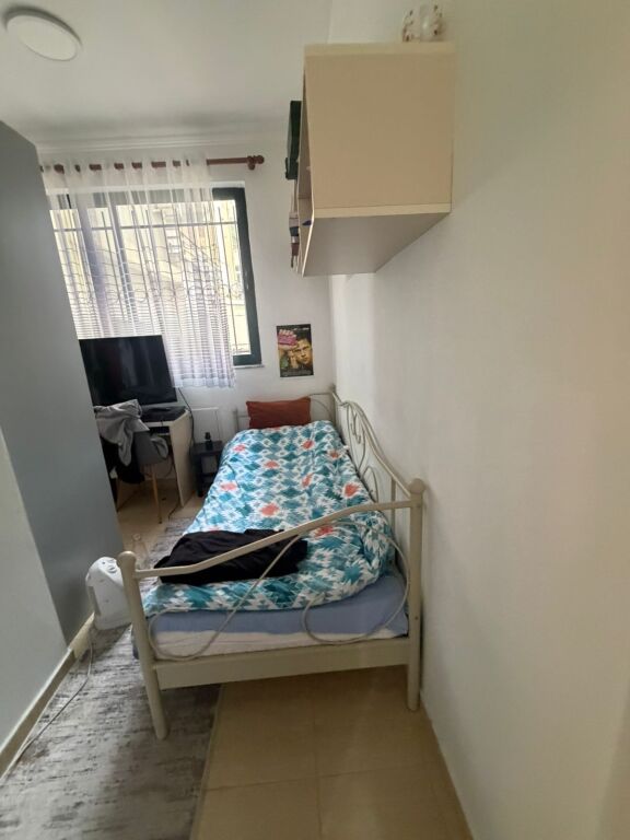 Apartament 2+1 per shitje prane Rez Kodra e Diellit!