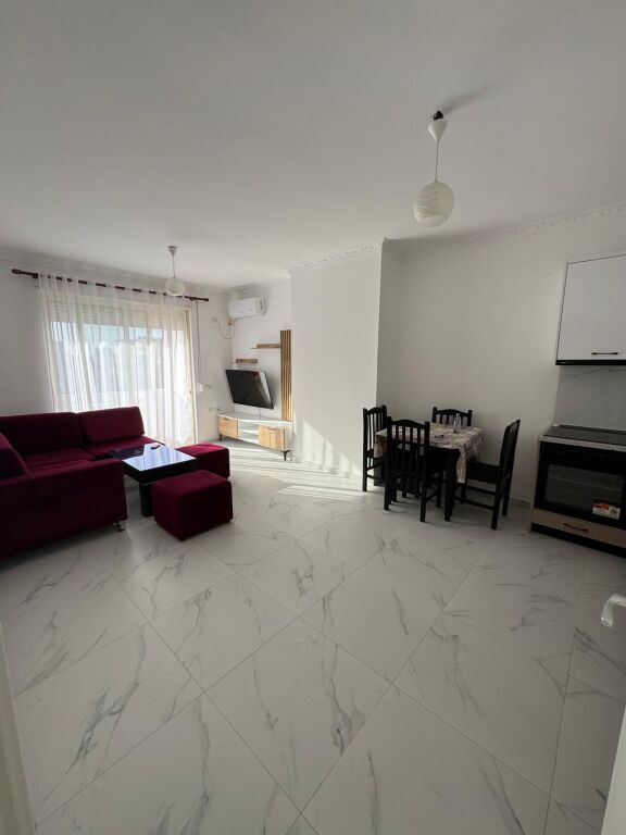 Affittasi Appartamento 1+1 – Villa Koral