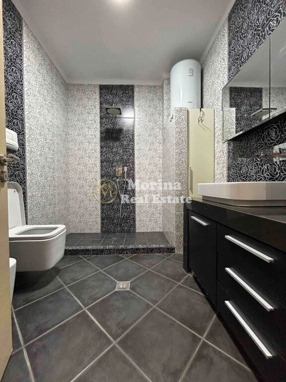 Sale | Apartment 1 + 1 | Selitë;Komuna Parisit | 170000 €