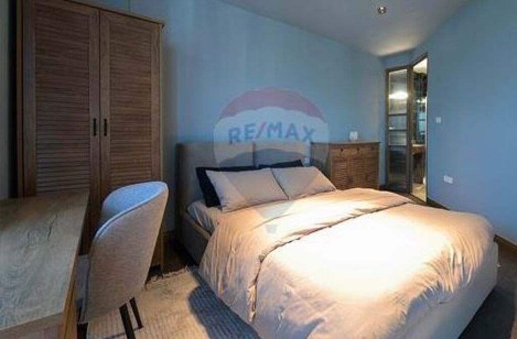 Appartamento - In Affitto - Via Kavajës, Tirana ID: 530471003-463