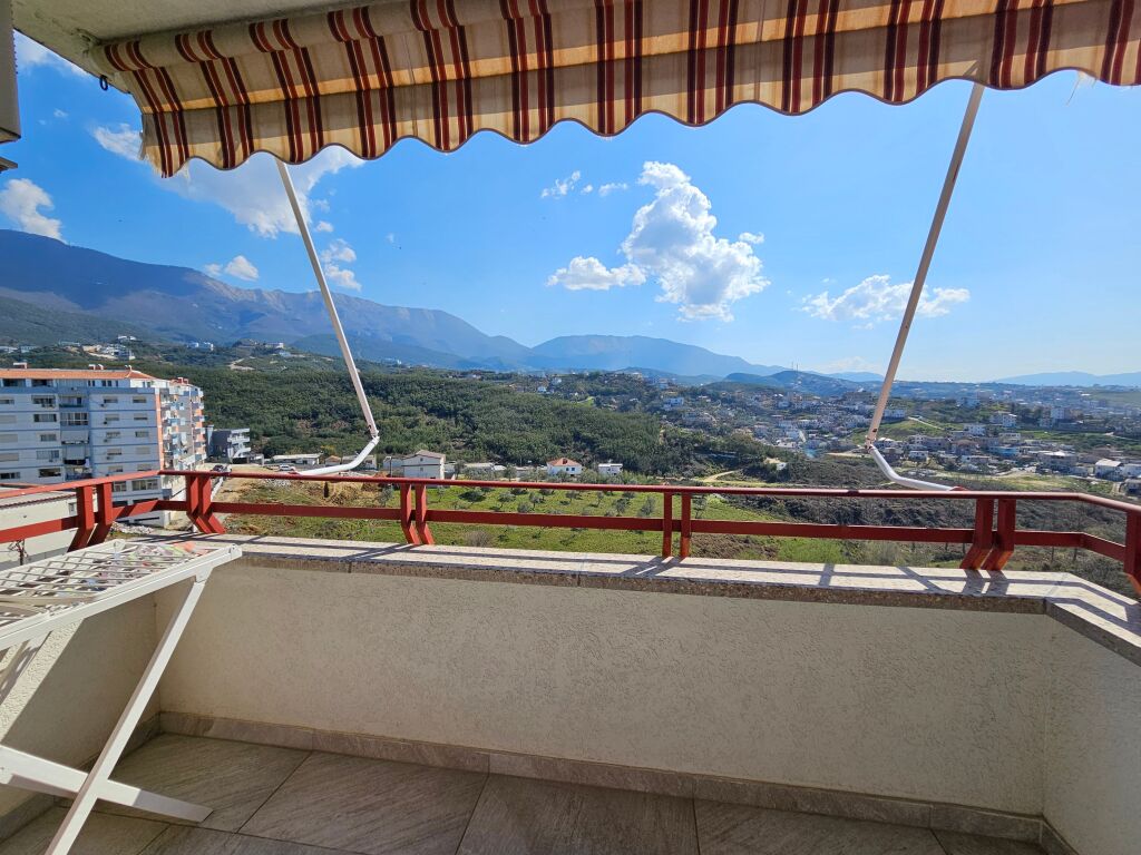 ‼️Shitet Apartament 2+1+2‼️ + Opsionale Garazh