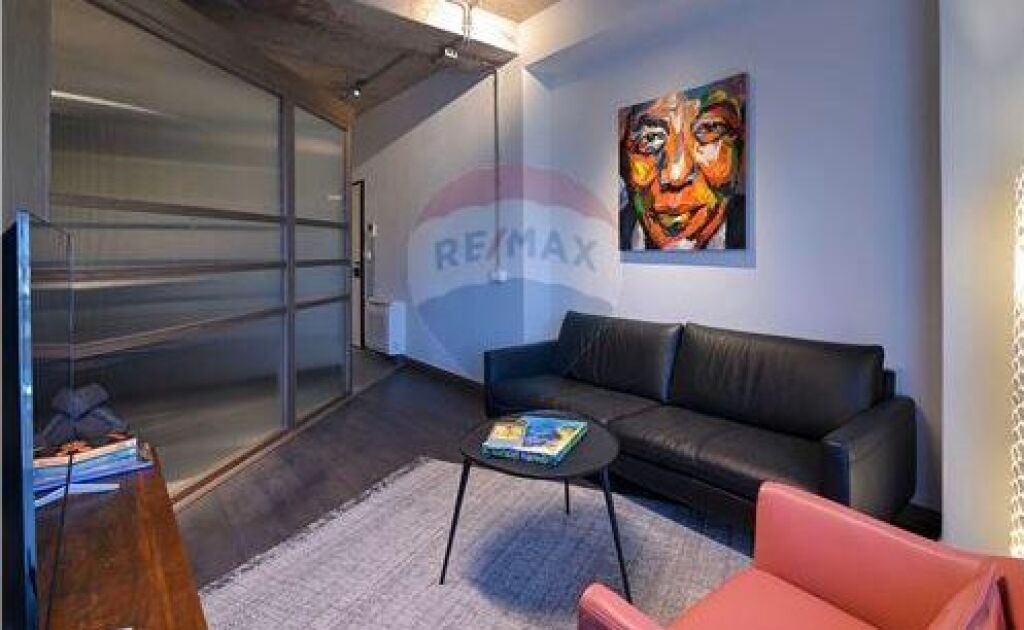 Appartamento - In Affitto - Via Kavajës, Tirana ID: 530471003-463