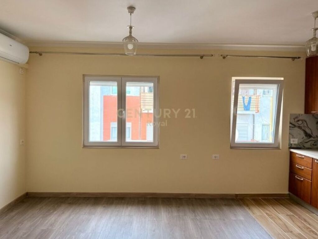 Appartamento 2 + 1 in vendita– zona con buon accesso e valore di investimento