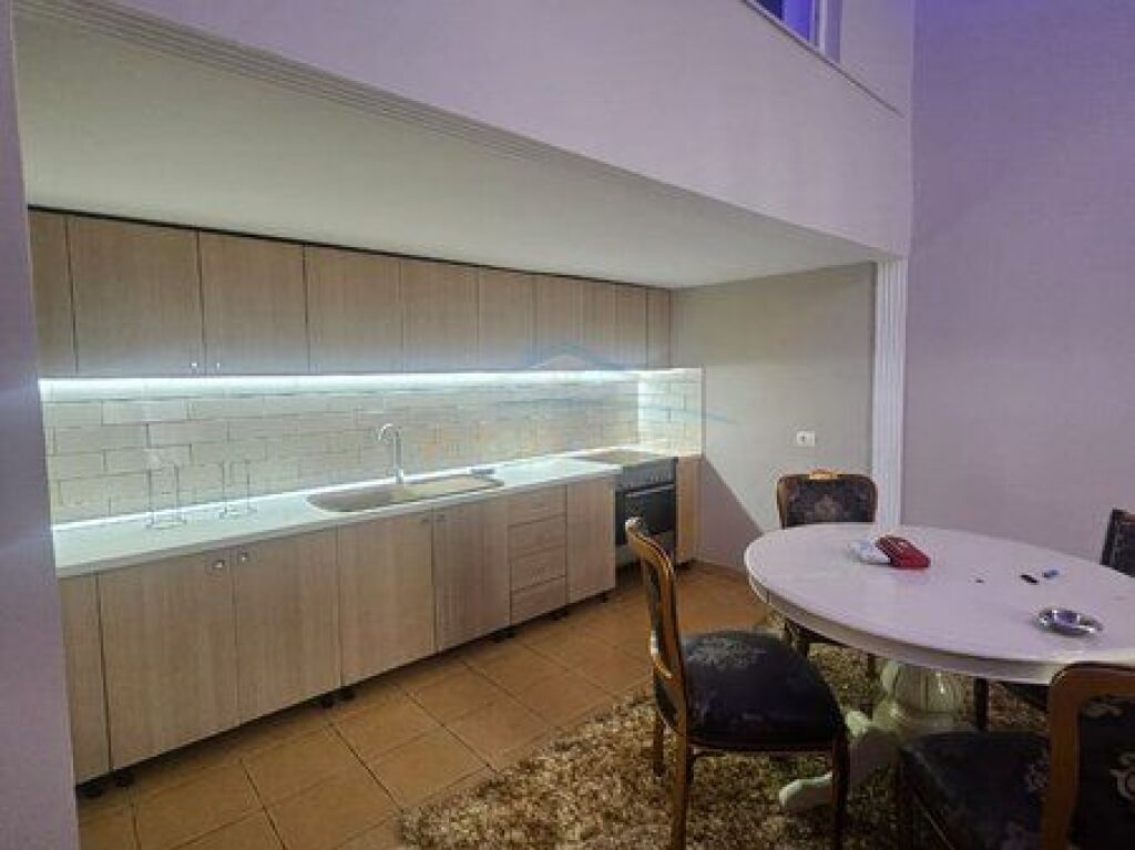 Rent, Apartment 2+1, Yzberisht