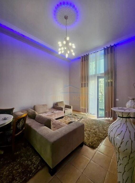 Qera, Apartament 2+1, Rruga e Kavajes