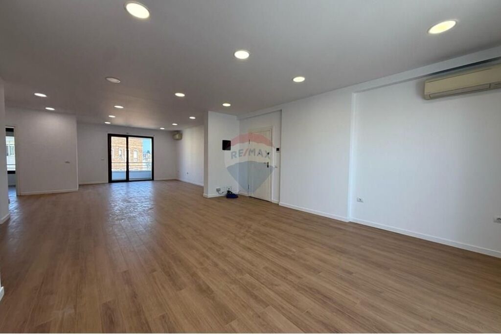 Office - For Rent - Gjergj Fishta Boulevard, Tirana