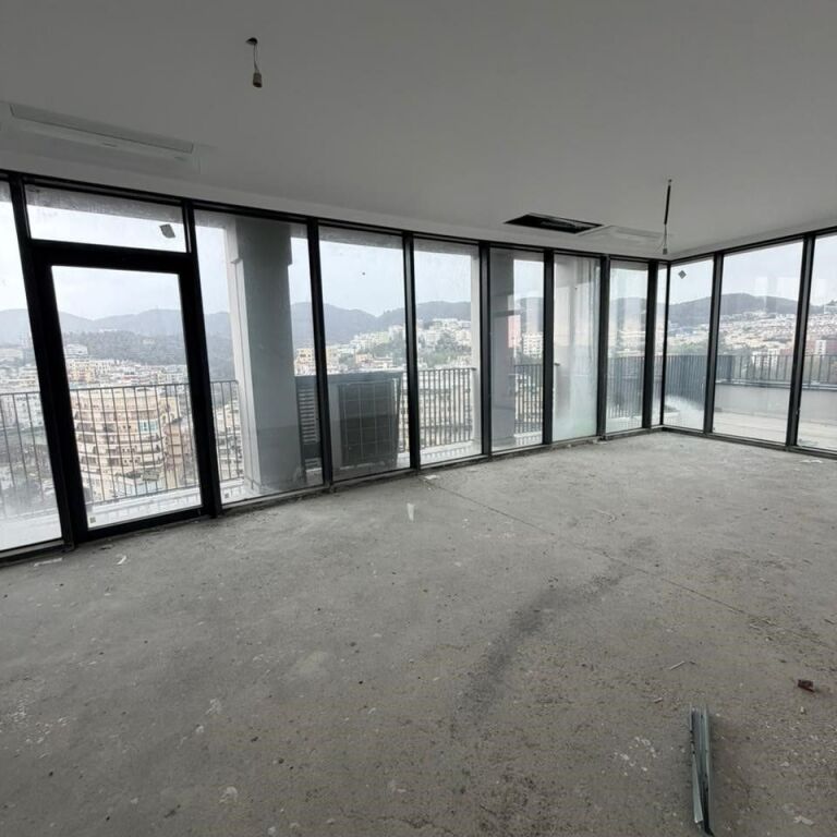 🔥 Super Price‼️ Apartment 2+1+2 – Lake View Residence, Artificial Lake 🌿🌊