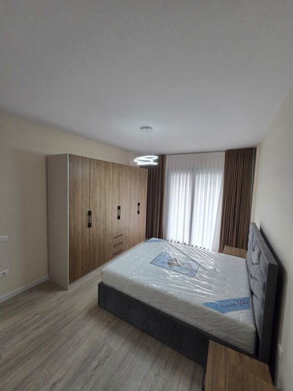 🏡 Apartment 2+1+veranda for rent – Animal Hospital, Tirana!!