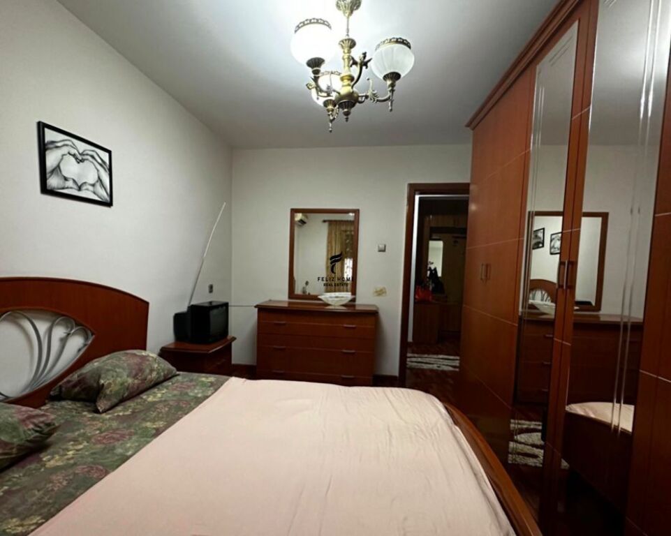 APPARTAMENTO IN AFFITTO 2+1 MINE PEZA 70.000 LEKE FH-65449