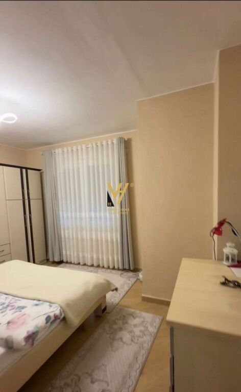 SHITET APARTAMENT 2+1+BLK TE FRESKU 133.000 EURO