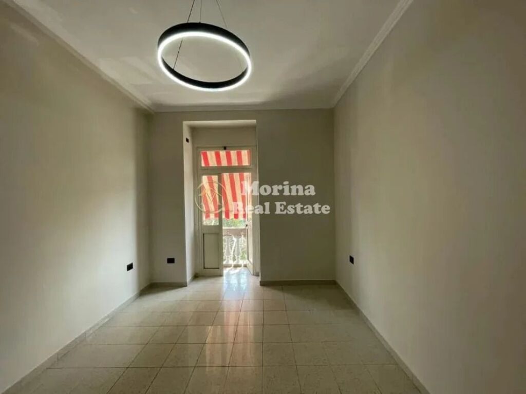 Qera | Apartament 2 + 1 | Shallvaret | 600 €/muaj