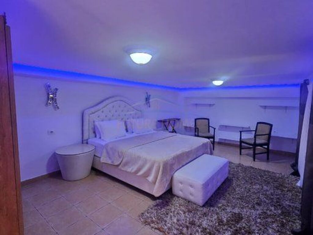 Rent, Apartment 2+1, Yzberisht