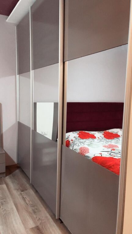 Appartamento in affitto 2+1+ 2 balconi ad Astir