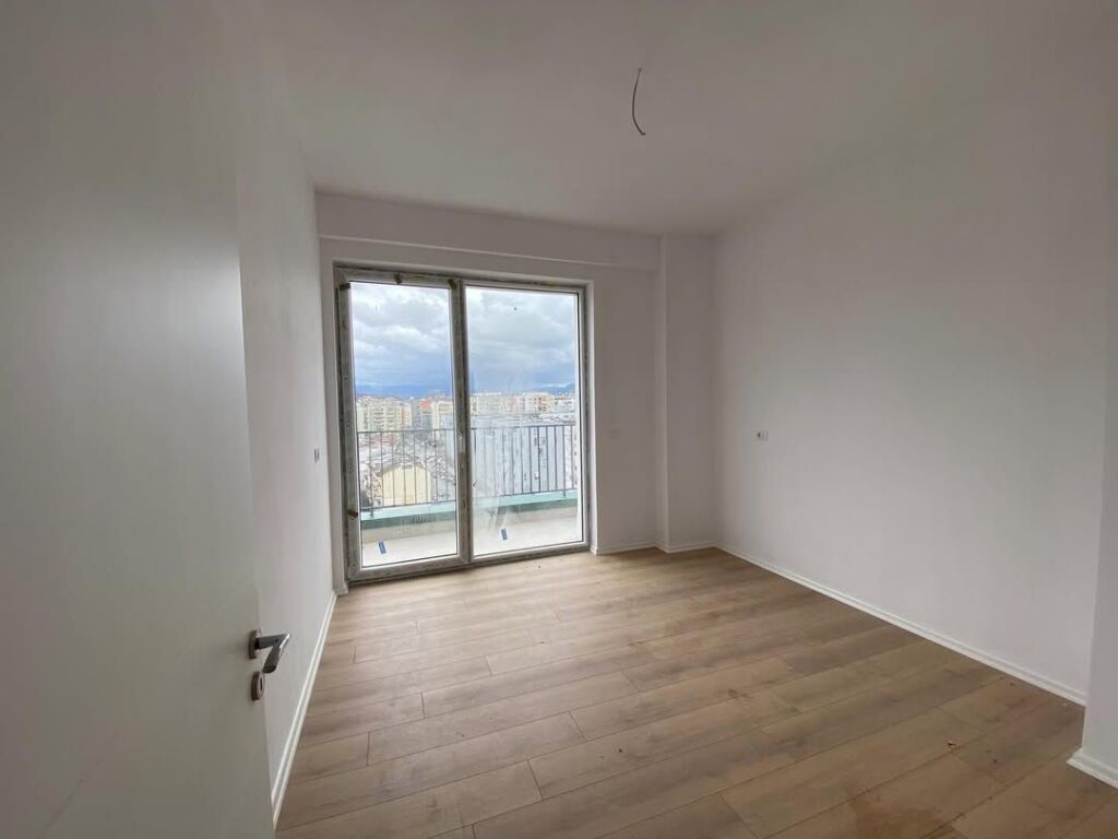 Appartamento 3+1 in vendita📍Comune di Parigi