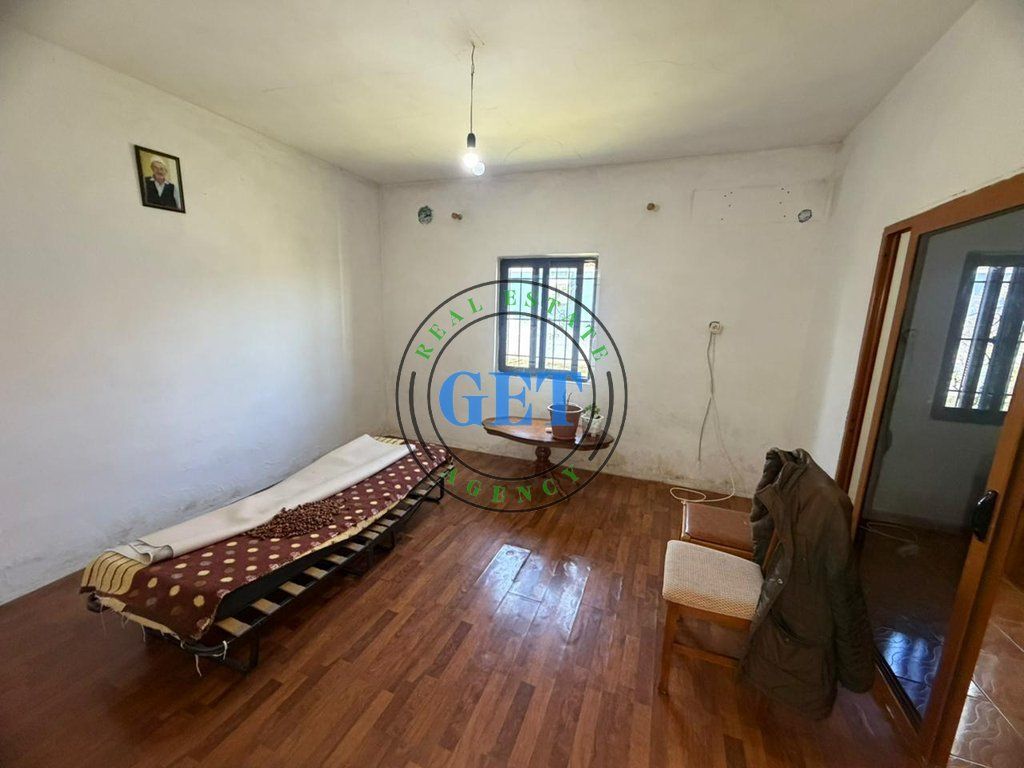 Shitet, Shtëpi Private 1-Katëshe, Fllakë, Durrës