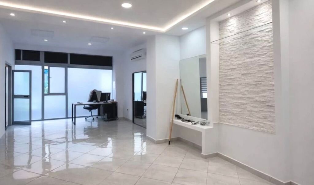 Rruga teodor keko astir