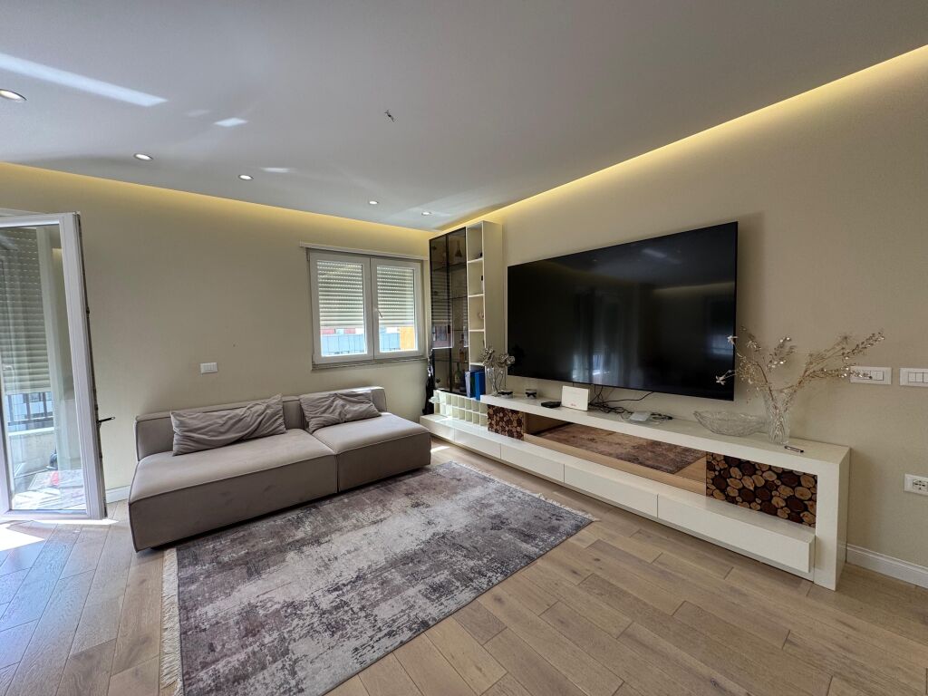 ASTIR APARTMENT 2+1+2 FOR SALE!