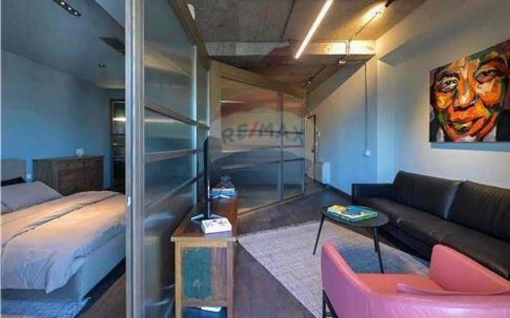 Appartamento - In Affitto - Via Kavajës, Tirana ID: 530471003-463