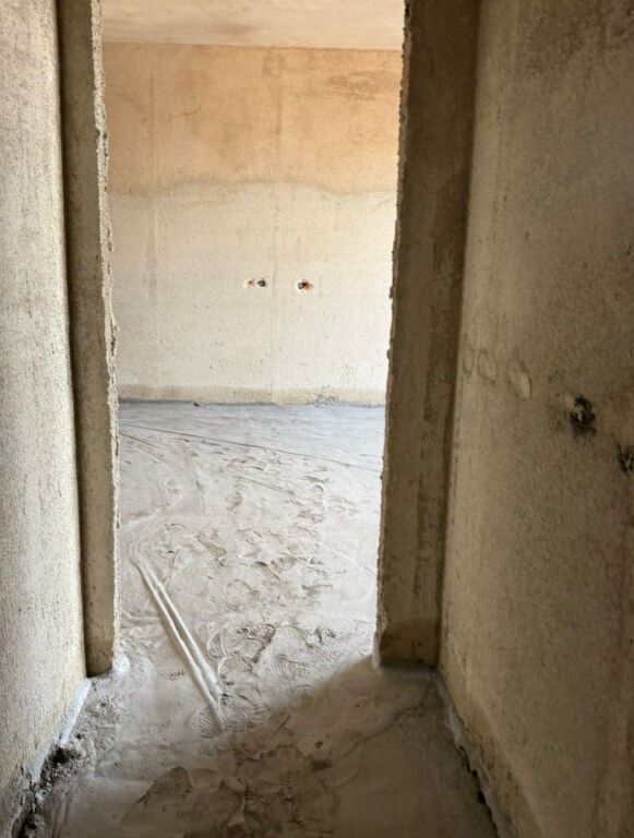 Apartament 2+1+2 RiverSide residence