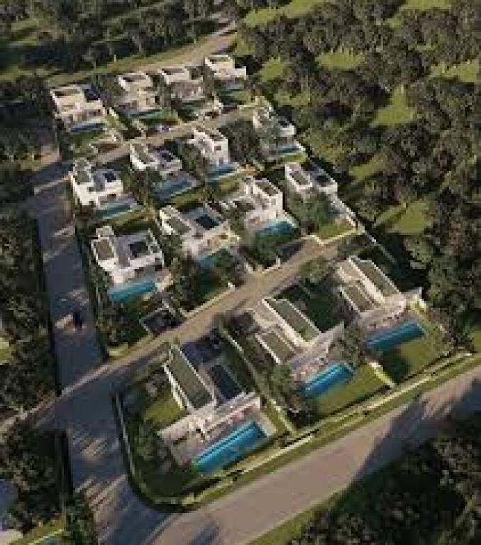 🏡 Shitet apartament 1+1 – Green Coast 2