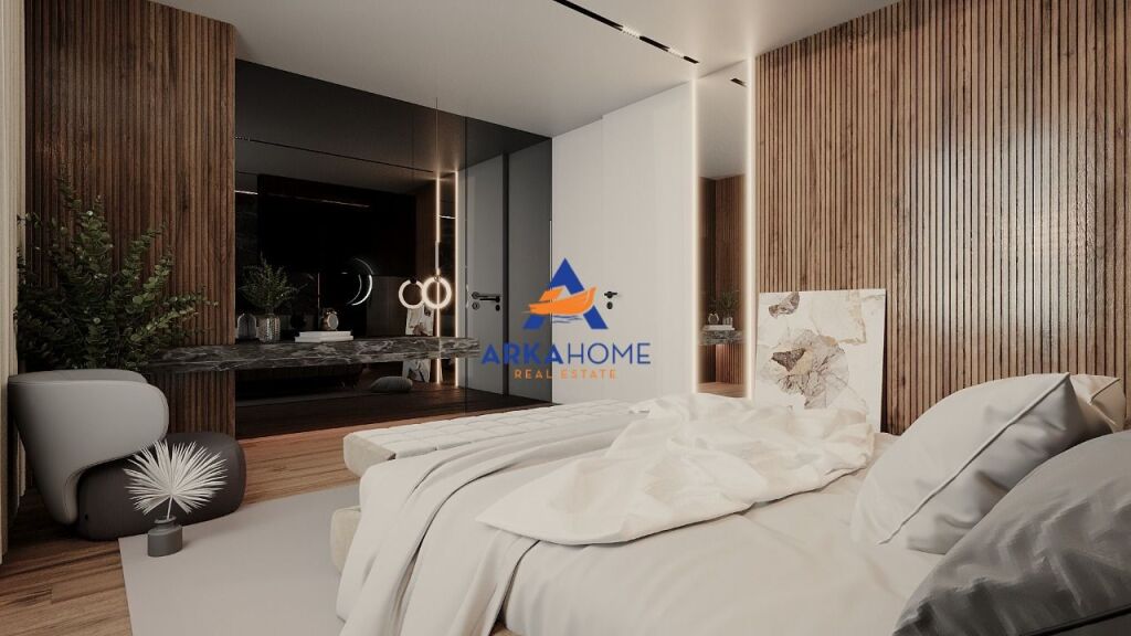 SHITET VILE 3 KATE "ROLLING HILLS" 1.900.000 EURO