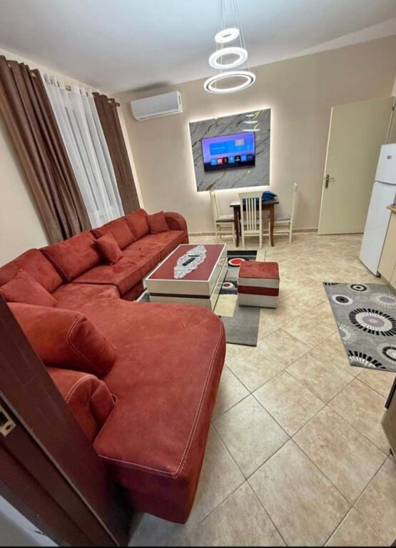 Apartment for rent in Astir