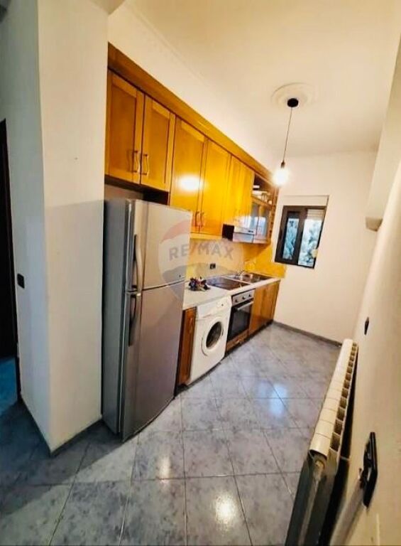 🏠📍Apartament 2+1 Bulevardi i Ri