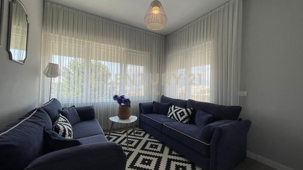 QIRA, VILË PREMIUM me PISHINE, REZIDENCA KODRA E DIELLIT 2‼️