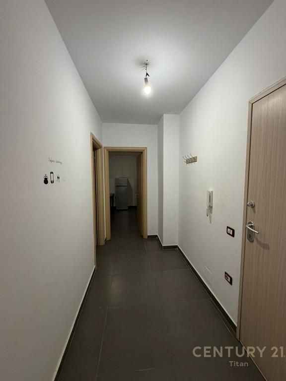 Apartament 2+1 per qira ne Yzberish