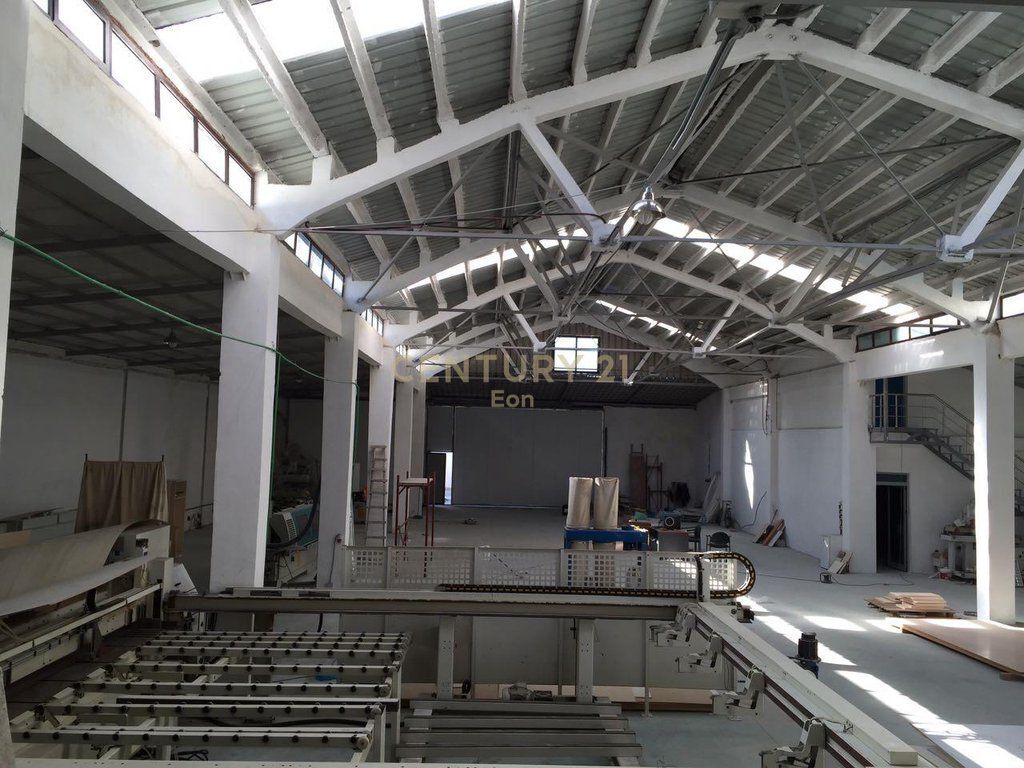 SHESIM KAPANON 953M2 NE SHKOZET, DURRES !