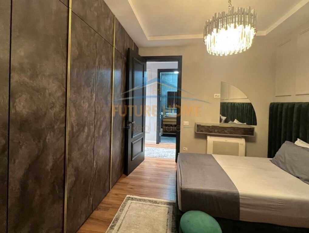 Sale, Apartment 2+1+2, Secret Garden Residence