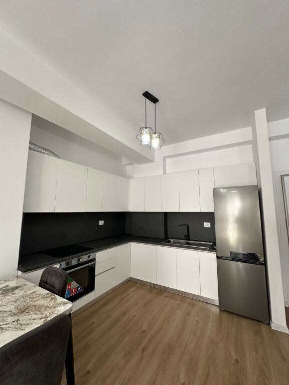 FOR SALE 1+1 RESIDENCE KAIMI ALI DEM