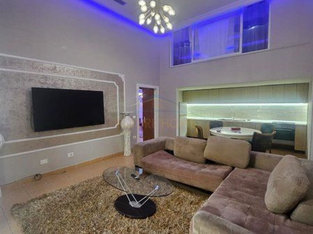 Rent, Apartment 2+1, Yzberisht