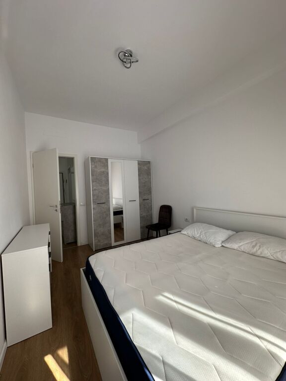 FOR SALE 1+1 RESIDENCE KAIMI ALI DEM