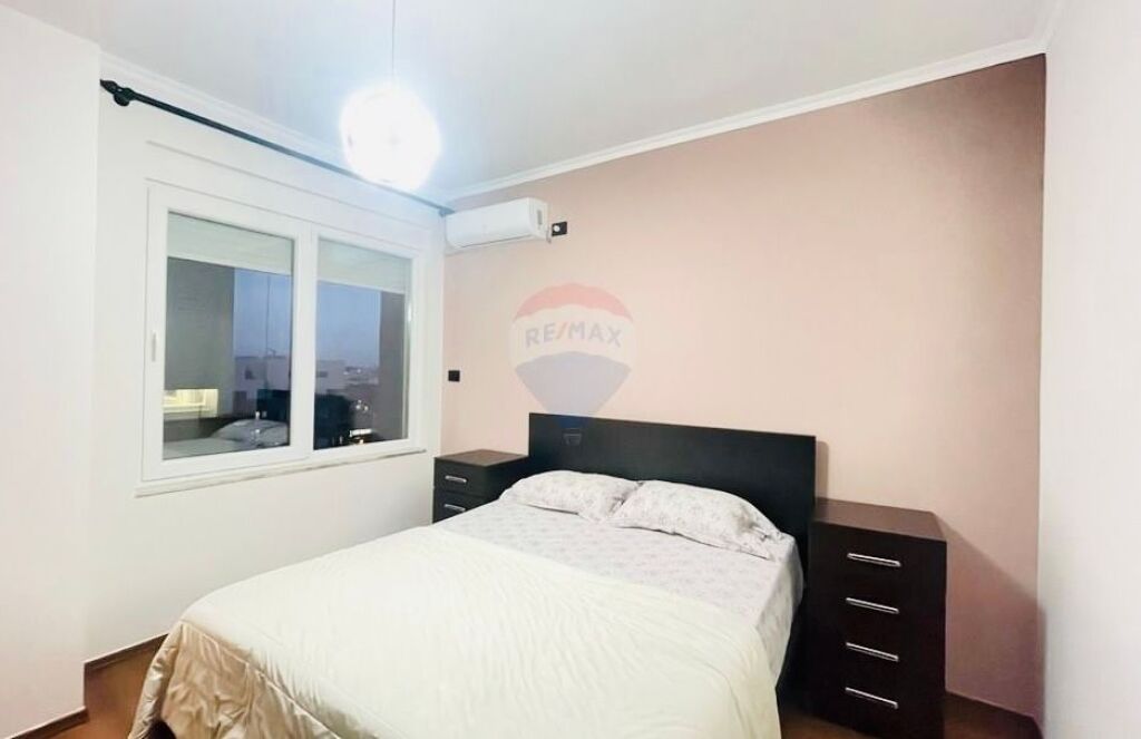 📍🏠Apartment 1+1 21 December