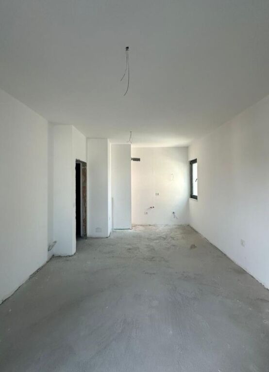 Apartament 1+1 – Corner Residence