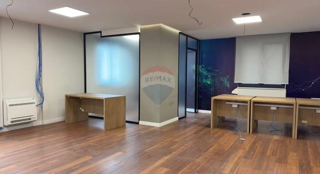 Zyrë - Për Qira - Shallvaret, Tiranë ID: 530391016-251