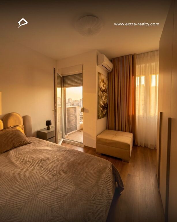 Rent 2+1+2 , former Park , Report Tv