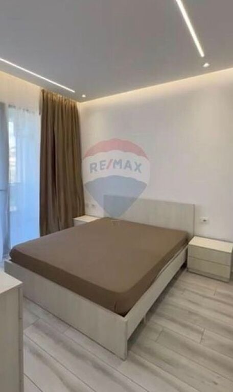 Apartament 1+1+Ballkon me Qira ne Paskuqan ID: 530551001-378