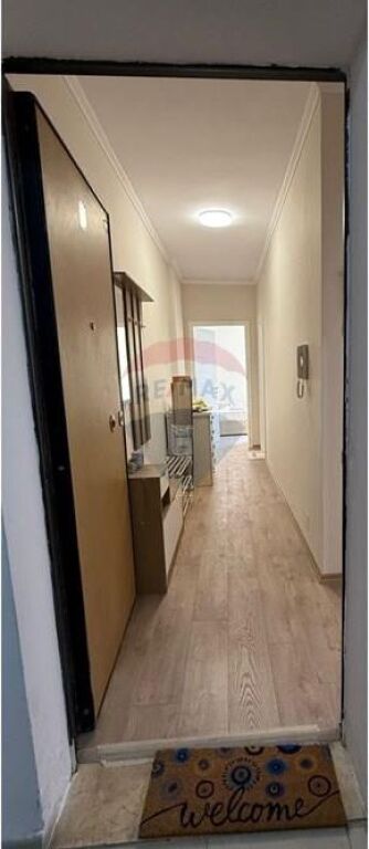 AFFITTASI APPARTAMENTO 1+1, ASTIR