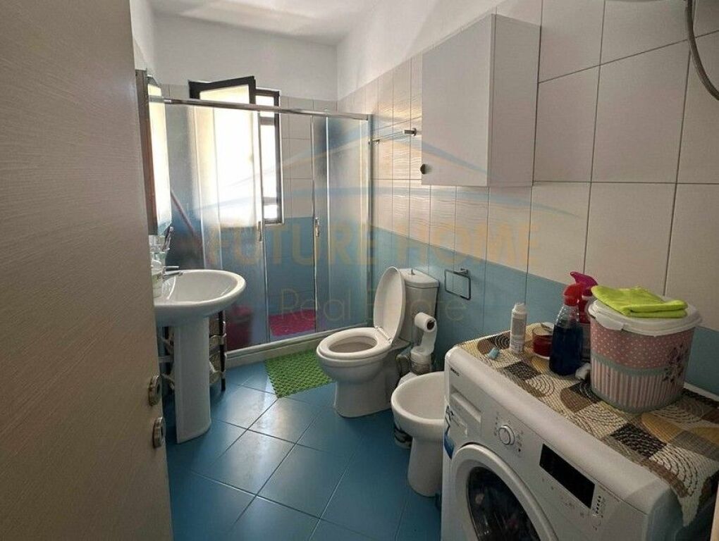 Affitto Appartamento 2+1 Misto Mame, vicino a KMY