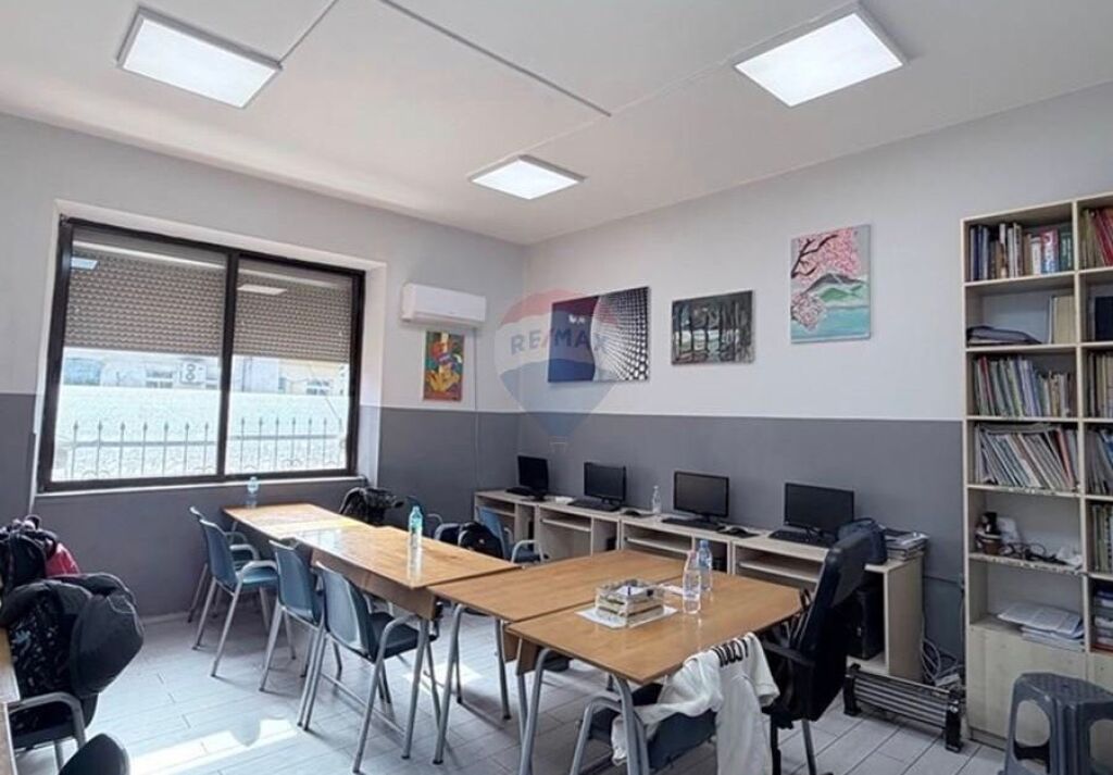 Jepet me qira ambient, Rruga Sami Frashëri  ID: 530261047-227