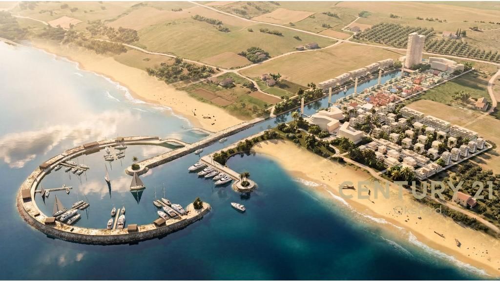 SHITET DUPLEKS 3+1 +POST PARKIMI TE PORTO LALZI NE GJIRIN E LALZIT