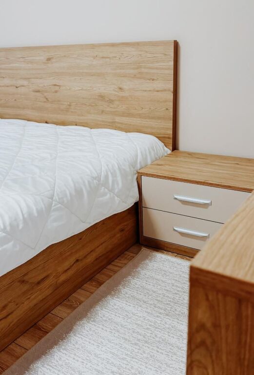 Jepet me qira apartament 2+1