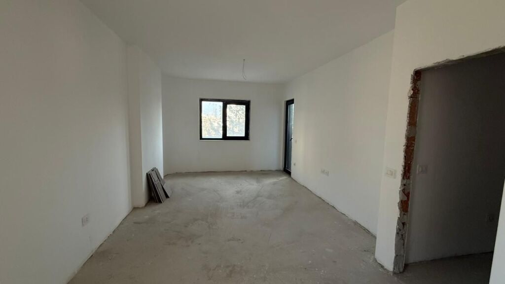 🏡 Shitet Apartament 1+1 – Corner Residence, Rruga e Kavajës 🔥 SUPER MUNDËSI INVESTIMI