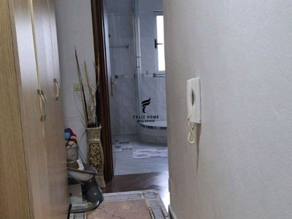 FOR SALE APARTMENT 1+1 ASTIR 110,000 EURO FH-65443