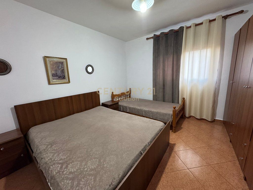 WE RENT 1+1 APARTMENT IN MYSLYM SHYR!