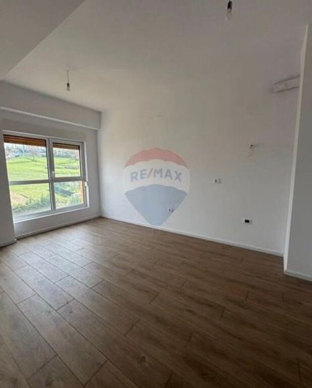 Apartment - For Sale - Mangalem Complex, Tirana ID: 530181004-969