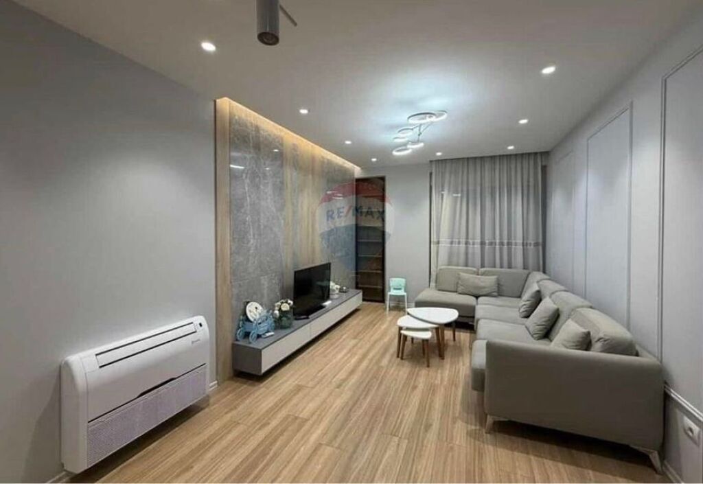 Apartment - For Rent - Jordan Misja Street, Tirana ID: 530471014-34